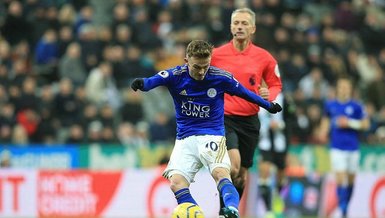 Maddison’a çılgın teklif