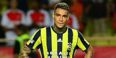 "Üç yıllık paramı verin gideyim"
