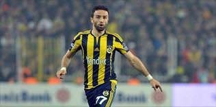 Gökhan adım adım Beşiktaş'a
