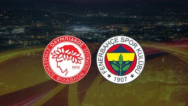 olympiakos fenerbahce exxen sifresiz izle fenerbahce maci izle olympiakos fenerbahce maci hangi kanalda canli yayinlanacak canli mac izle fotomac