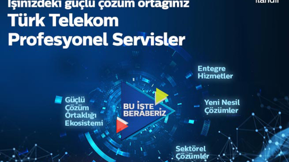 Türk Telekom