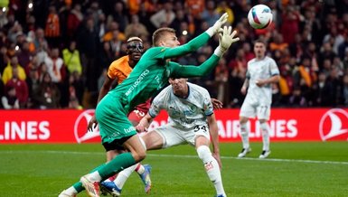 Sousa’da geri sayım