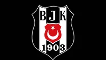 2 genç yıldıza milli davet