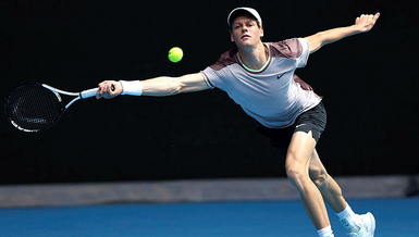 Sinner-Medvedev finali