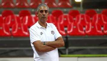 Erdal Erdinç istifa etti