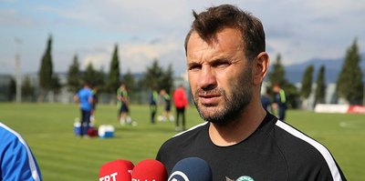 Akhisarspor Buruk La Devam Edecek Son Dakika Akhisar Belediye Genclik Ve Spor Haberleri Fotomac