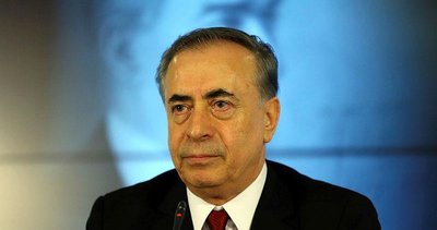 Ne Real ne Juve en büyük biziz!