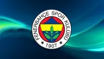 Geleceğe yatırım