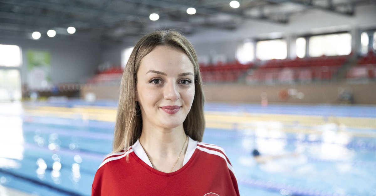 Sümeyye Boyacı ve Sevilay Öztürk'ten Cumhuriyet sözleri!