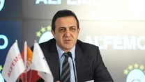 Paramız var transfer yapacağız