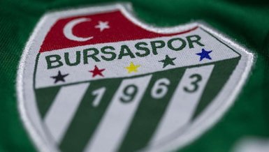 Bursaspor’dan Fenerbahçe’ye 3 futbolcu transferi! Resmi açıklama geldi