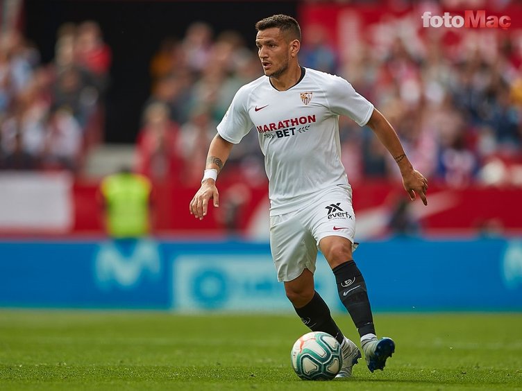 Son dakika spor haberleri: İşte Galatasaray'ın transfer gündemindeki isimler! Nedim Bajrami, Berkan Kutlu, Kim Min-Jae.... | GS haberleri