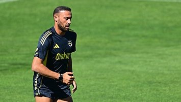 Tosun’a onay çıktı