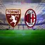 Torino - AC Milan maçı bilgileri
