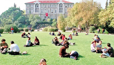 YKS EK TERCİH BİTTİ Mİ? | 2024 YKS 2. tercih dönemi ne zaman bitiyor, son gün nedir?