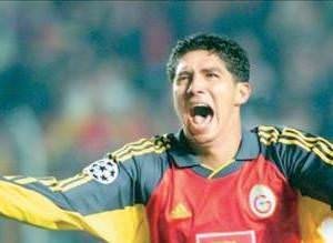 Galatasaray In En Pahali Transferleri Son Dakika Galatasaray Haberleri Fotograflari Fotomac
