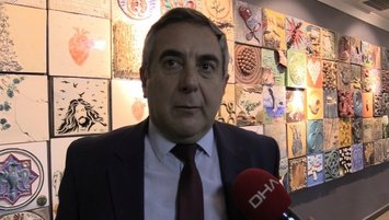 Bandırmaspor şampiyonluğa inanıyor