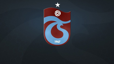 Trabzonspor’dan ’limit’ açıklaması