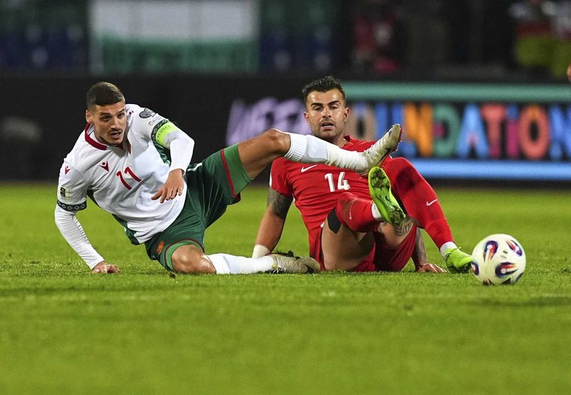 turkiye-bulgaristan-maci-ne-zaman-milli-takim-maci-hangi-kanalda-1763185324270.jpeg Türkiye-Bulgaristan maçı nasıl, nereden izlenir