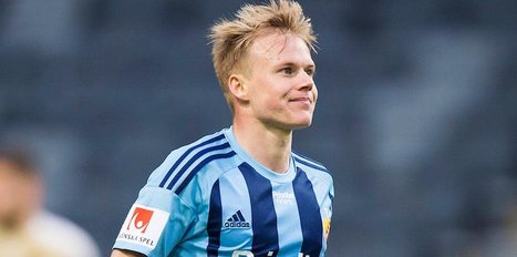 G.Saray’ın işi çok zor