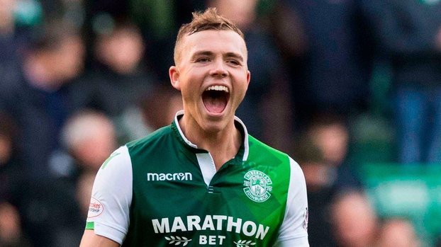 Galatasaray'dan Ryan Porteous hamlesi! İşte yapılacak teklif