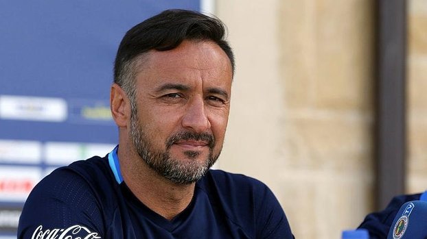 Fenerbahçe'de Vitor Pereira 2 yerliyi arıyor!