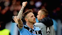 Lazio evinde Spal’ı 5’ledi!