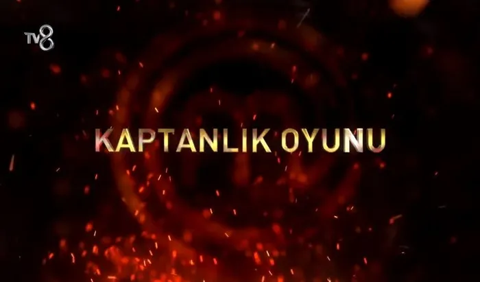 masterchef-kaptanlik-oyununu-kim-kazandi-iste-4-aralik-masterchef-all-starda-haftanin-takimlari-belli-oldu-1701690262155.jpg Masterchef All Star'da KAPTANLIK oyununu kim kazandı? Masterchef mavi ve kırmızı takımlar belli oldu! - 1