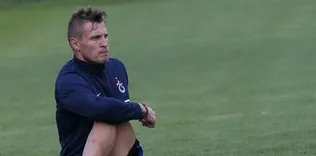 Kadıköy’de forma giyebilecekler