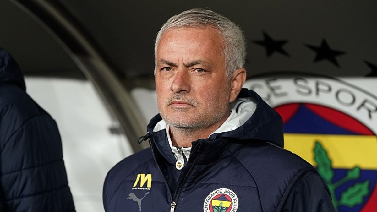 Fener'in kader maçı