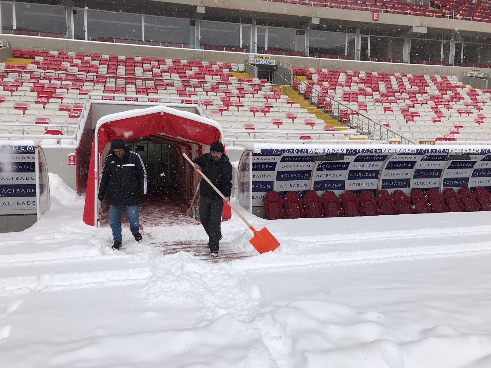 aspor