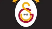 Hedef 2026