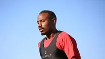 Koita’dan gol sözü
