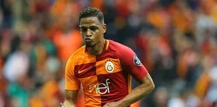 Bırakmam asla seni!