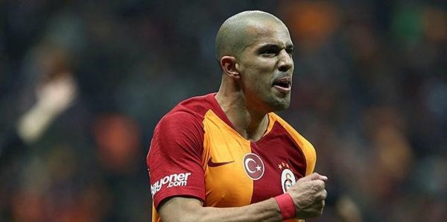 Fener'i de yıkacağım!