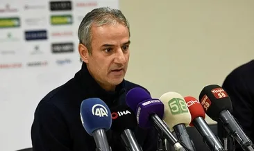 Süper Lig'de günün özeti! (15.12.18)