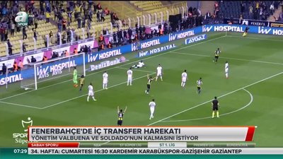 Fenerbahce De Bb Erzurum Maci Oncesi 2 Isim Kadroda Yok Son Dakika Fenerbahce Haberleri Fotomac