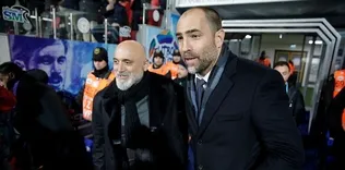 Hikmet Karaman’dan o isme övgü