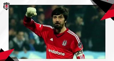 Beşiktaş takımdan ayrılan futbolculara teşekkür etti