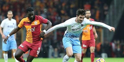 9.16 saniyede geri kazandı