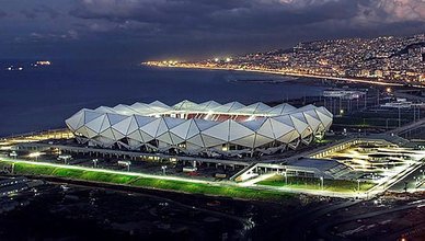 akyazi da cosuyor fotomac