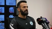 İlker Avcıbay dönemi bitti