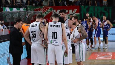 Karşıyaka'dan iki takviye