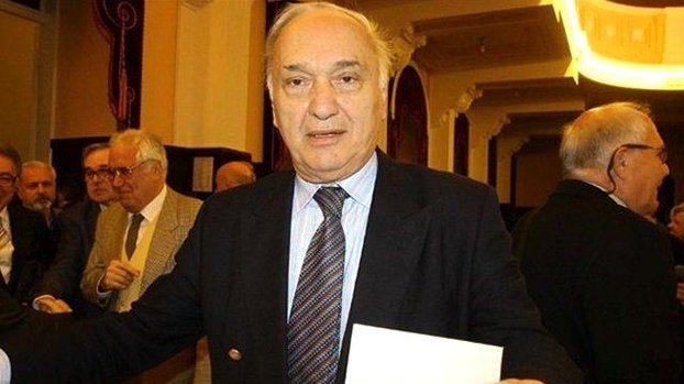 Galatasaray'ı mahkemeye veren başkan adayı olamaz #