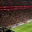 G.Saray taraftarının tepkisi sürüyor!