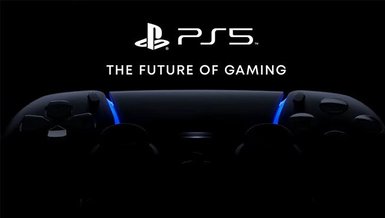 İşte Playstation 5'in tanıtılacağı tarih! Sony açıkladı...