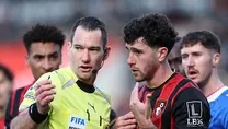 F.Bahçe aradığı stoperi Premier Lig’de buldu!