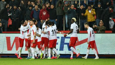gaziantep fk 2 0 caykur rizespor mac