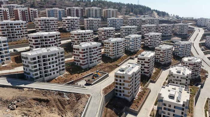 toki-adana-kura-sonuclari-20-subat-2026-toki-adana-isim-listesi-sorgula-1771575972284.jpeg TOKİ Adana kura sonucu isim listesi sorgula