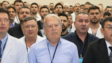 Şirketleşme olmazsa olmaz